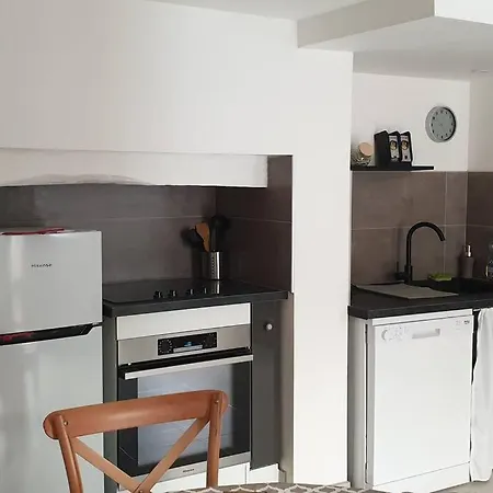 2 A 4 Pers, Centre De Daire Montignac-Lascaux